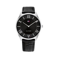 Montre Tommy Hilfiger Homme in Acier 1710516 - 1710516